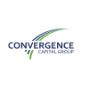 Convergence Capital